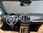 Volvo XC90 2.0 T8 Twin Engine AWD Inscription 