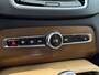 Volvo XC90 2.0 T8 Twin Engine AWD Inscription 