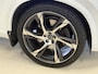 Volvo XC90 2.0 T8 Twin Engine AWD Inscription 