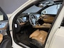 Volvo XC90 2.0 T8 Twin Engine AWD Inscription 