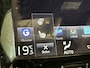 Volvo XC90 2.0 T8 Twin Engine AWD Inscription 