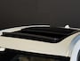 Volvo XC90 2.0 T8 Twin Engine AWD Inscription 