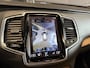 Volvo XC90 2.0 T8 Twin Engine AWD Inscription 