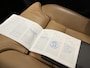 Volvo XC90 2.0 T8 Twin Engine AWD Inscription 