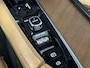 Volvo XC90 2.0 T8 Twin Engine AWD Inscription 