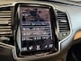 Volvo XC90 2.0 T8 Twin Engine AWD Inscription 