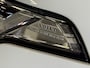 Volvo XC90 2.0 T8 Twin Engine AWD Inscription 