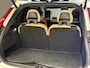 Volvo XC90 2.0 T8 Twin Engine AWD Inscription 