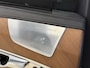 Volvo XC90 2.0 T8 Twin Engine AWD Inscription 