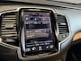 Volvo XC90 2.0 T8 Twin Engine AWD Inscription 