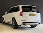 Volvo XC90 2.0 T8 Twin Engine AWD Inscription 