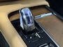 Volvo XC90 2.0 T8 Twin Engine AWD Inscription 
