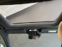 Volvo XC90 2.0 T8 Twin Engine AWD Inscription 
