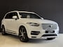 Volvo XC90 2.0 T8 Twin Engine AWD Inscription 