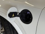 Volvo XC90 2.0 T8 Twin Engine AWD Inscription 