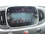 Fiat 500 1.0 70PK HYBRIDE SPORT 21.089 KM PANODAK
