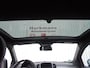 Fiat 500 1.0 70PK HYBRIDE SPORT 21.089 KM PANODAK
