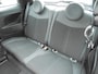 Fiat 500 1.0 70PK HYBRIDE SPORT 21.089 KM PANODAK
