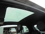 Fiat 500 1.0 70PK HYBRIDE SPORT 21.089 KM PANODAK