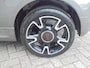 Fiat 500 1.0 70PK HYBRIDE SPORT 21.089 KM PANODAK