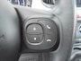 Fiat 500 1.0 70PK HYBRIDE SPORT 21.089 KM PANODAK