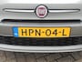 Fiat 500 1.0 70PK HYBRIDE SPORT 21.089 KM PANODAK