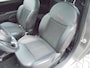 Fiat 500 1.0 70PK HYBRIDE SPORT 21.089 KM PANODAK
