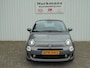 Fiat 500 1.0 70PK HYBRIDE SPORT 21.089 KM PANODAK