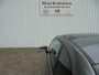 Fiat 500 1.0 70PK HYBRIDE SPORT 21.089 KM PANODAK