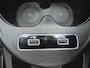Fiat 500 1.0 70PK HYBRIDE SPORT 21.089 KM PANODAK
