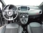 Fiat 500 1.0 70PK HYBRIDE SPORT 21.089 KM PANODAK