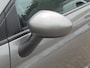 Fiat 500 1.0 70PK HYBRIDE SPORT 21.089 KM PANODAK