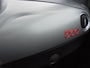 Fiat 500 1.0 70PK HYBRIDE SPORT 21.089 KM PANODAK