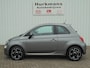 Fiat 500 1.0 70PK HYBRIDE SPORT 21.089 KM PANODAK