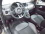 Fiat 500 1.0 70PK HYBRIDE SPORT 21.089 KM PANODAK