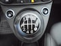 Fiat 500 1.0 70PK HYBRIDE SPORT 21.089 KM PANODAK