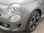 Fiat 500 1.0 70PK HYBRIDE SPORT 21.089 KM PANODAK