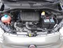 Fiat 500 1.0 70PK HYBRIDE SPORT 21.089 KM PANODAK