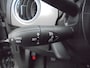 Fiat 500 1.0 70PK HYBRIDE SPORT 21.089 KM PANODAK