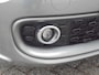 Fiat 500 1.0 70PK HYBRIDE SPORT 21.089 KM PANODAK