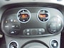 Fiat 500 1.0 70PK HYBRIDE SPORT 21.089 KM PANODAK