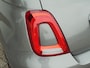 Fiat 500 1.0 70PK HYBRIDE SPORT 21.089 KM PANODAK