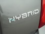 Fiat 500 1.0 70PK HYBRIDE SPORT 21.089 KM PANODAK