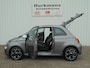 Fiat 500 1.0 70PK HYBRIDE SPORT 21.089 KM PANODAK