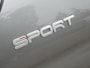 Fiat 500 1.0 70PK HYBRIDE SPORT 21.089 KM PANODAK