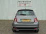 Fiat 500 1.0 70PK HYBRIDE SPORT 21.089 KM PANODAK