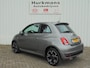 Fiat 500 1.0 70PK HYBRIDE SPORT 21.089 KM PANODAK