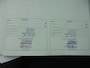 Fiat 500 1.0 70PK HYBRIDE SPORT 21.089 KM PANODAK