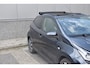Toyota Aygo 1.0 VVT-i x-cite | Schuif-kanteldak | Cruise control | Apple carplay |