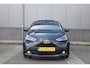 Toyota Aygo 1.0 VVT-i x-cite | Schuif-kanteldak | Cruise control | Apple carplay |